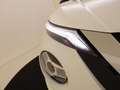 Nissan Juke 1.0 DIG-T Acenta LM velgen | clima Wit - thumbnail 10