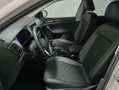 Volkswagen T-Cross GOAL 1.0 l TSI OPF  6-Gang Grijs - thumbnail 11