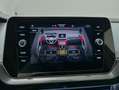 Volkswagen T-Cross GOAL 1.0 l TSI OPF  6-Gang Grijs - thumbnail 15
