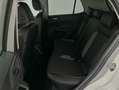 Volkswagen T-Cross GOAL 1.0 l TSI OPF  6-Gang Grijs - thumbnail 20