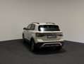 Volkswagen T-Cross GOAL 1.0 l TSI OPF  6-Gang Grijs - thumbnail 6