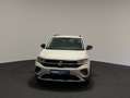 Volkswagen T-Cross GOAL 1.0 l TSI OPF  6-Gang Grijs - thumbnail 4