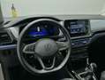 Volkswagen T-Cross GOAL 1.0 l TSI OPF  6-Gang Grijs - thumbnail 9