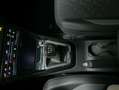 Volkswagen T-Cross GOAL 1.0 l TSI OPF  6-Gang Grijs - thumbnail 18