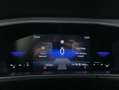Volkswagen T-Cross GOAL 1.0 l TSI OPF  6-Gang Grijs - thumbnail 8
