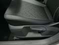 Volkswagen T-Cross GOAL 1.0 l TSI OPF  6-Gang Grijs - thumbnail 12