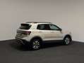 Volkswagen T-Cross GOAL 1.0 l TSI OPF  6-Gang Grijs - thumbnail 7