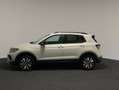 Volkswagen T-Cross GOAL 1.0 l TSI OPF  6-Gang Grijs - thumbnail 5