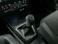 Volkswagen T-Cross GOAL 1.0 l TSI OPF  6-Gang Grijs - thumbnail 17