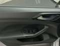 Volkswagen T-Cross GOAL 1.0 l TSI OPF  6-Gang Grijs - thumbnail 13