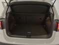 Volkswagen T-Cross GOAL 1.0 l TSI OPF  6-Gang Grijs - thumbnail 21