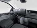 Ford Transit Custom Trend DCiV TDCi 150 320L2 Kam SHZ 110 kW (150 P... Weiß - thumbnail 4