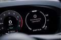 Porsche Cayenne 3.0 E-Hybrid Sport-Design Pano - Trekhaak - Luchtv Nero - thumbnail 24