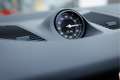 Porsche Cayenne 3.0 E-Hybrid Sport-Design Pano - Trekhaak - Luchtv Nero - thumbnail 31