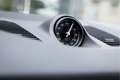 Porsche Cayenne 3.0 E-Hybrid Sport-Design Pano - Trekhaak - Luchtv Nero - thumbnail 17