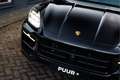 Porsche Cayenne 3.0 E-Hybrid Sport-Design Pano - Trekhaak - Luchtv Nero - thumbnail 25