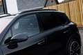 Porsche Cayenne 3.0 E-Hybrid Sport-Design Pano - Trekhaak - Luchtv Nero - thumbnail 27