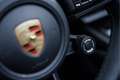 Porsche Cayenne 3.0 E-Hybrid Sport-Design Pano - Trekhaak - Luchtv Nero - thumbnail 34