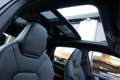 Porsche Cayenne 3.0 E-Hybrid Sport-Design Pano - Trekhaak - Luchtv Nero - thumbnail 8