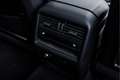 Porsche Cayenne 3.0 E-Hybrid Sport-Design Pano - Trekhaak - Luchtv Nero - thumbnail 23