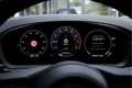 Porsche Cayenne 3.0 E-Hybrid Sport-Design Pano - Trekhaak - Luchtv Nero - thumbnail 9
