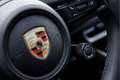 Porsche Cayenne 3.0 E-Hybrid Sport-Design Pano - Trekhaak - Luchtv Nero - thumbnail 20