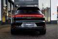 Porsche Cayenne 3.0 E-Hybrid Sport-Design Pano - Trekhaak - Luchtv Nero - thumbnail 14