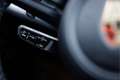 Porsche Cayenne 3.0 E-Hybrid Sport-Design Pano - Trekhaak - Luchtv Nero - thumbnail 33