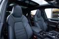 Porsche Cayenne 3.0 E-Hybrid Sport-Design Pano - Trekhaak - Luchtv Nero - thumbnail 5