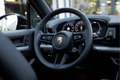 Porsche Cayenne 3.0 E-Hybrid Sport-Design Pano - Trekhaak - Luchtv Nero - thumbnail 15