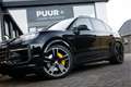 Porsche Cayenne 3.0 E-Hybrid Sport-Design Pano - Trekhaak - Luchtv Nero - thumbnail 12