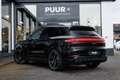 Porsche Cayenne 3.0 E-Hybrid Sport-Design Pano - Trekhaak - Luchtv Nero - thumbnail 2