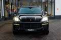 Porsche Cayenne 3.0 E-Hybrid Sport-Design Pano - Trekhaak - Luchtv Nero - thumbnail 26