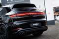 Porsche Cayenne 3.0 E-Hybrid Sport-Design Pano - Trekhaak - Luchtv Nero - thumbnail 13
