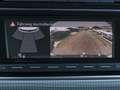 Volkswagen e-up! STYLE+ LM16 KAMERA SITZH ASSIST Schwarz - thumbnail 15