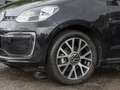Volkswagen e-up! STYLE+ LM16 KAMERA SITZH ASSIST Schwarz - thumbnail 7