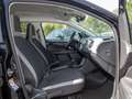 Volkswagen e-up! STYLE+ LM16 KAMERA SITZH ASSIST Schwarz - thumbnail 4