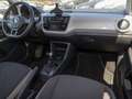 Volkswagen e-up! STYLE+ LM16 KAMERA SITZH ASSIST Schwarz - thumbnail 5