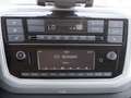 Volkswagen e-up! STYLE+ LM16 KAMERA SITZH ASSIST Schwarz - thumbnail 6