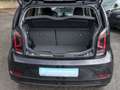 Volkswagen e-up! STYLE+ LM16 KAMERA SITZH ASSIST Schwarz - thumbnail 16