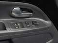 Volkswagen e-up! STYLE+ LM16 KAMERA SITZH ASSIST Schwarz - thumbnail 10