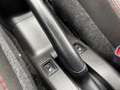 Suzuki Swift 1.6 Sport | Keyless | PDC | Cruise | Airco | Start Blauw - thumbnail 23
