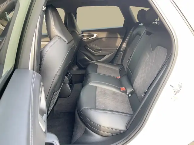 Audi A5 TDI quattro Ansicht 11