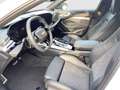 Audi A5 TDI quattro Weiß - thumbnail 8