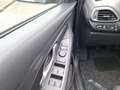 Hyundai i30 1.4T Trend Komfort-P. Klimaaut. Navi Smart-K Noir - thumbnail 19