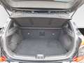 Hyundai i30 1.4T Trend Komfort-P. Klimaaut. Navi Smart-K Noir - thumbnail 6