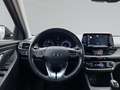 Hyundai i30 1.4T Trend Komfort-P. Klimaaut. Navi Smart-K Noir - thumbnail 15
