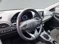 Hyundai i30 1.4T Trend Komfort-P. Klimaaut. Navi Smart-K Noir - thumbnail 9