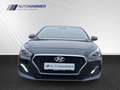 Hyundai i30 1.4T Trend Komfort-P. Klimaaut. Navi Smart-K Noir - thumbnail 4