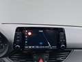 Hyundai i30 1.4T Trend Komfort-P. Klimaaut. Navi Smart-K Noir - thumbnail 13